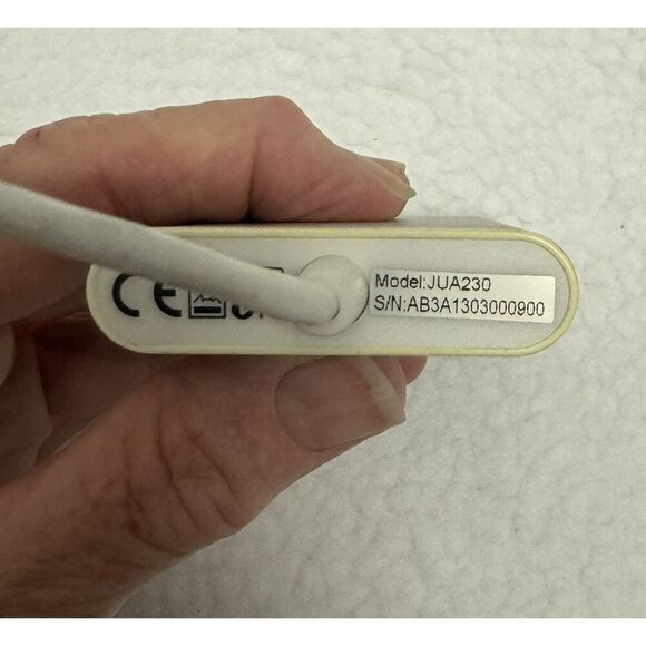 J5create‎ JUA230 USB 2.0 DVI Display Adapter - Picture 3 of 3